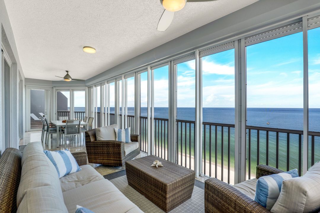 9811 Gulf Shore Dr, Naples, FL 34108