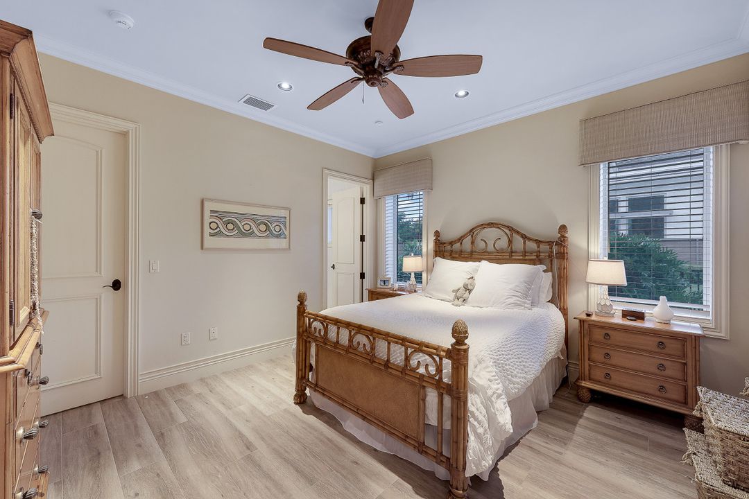 12900 Terabella Way, Fort Myers, FL 33912