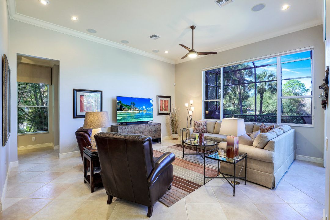 28645 Via D Arezzo Dr, Bonita Springs, FL 34135