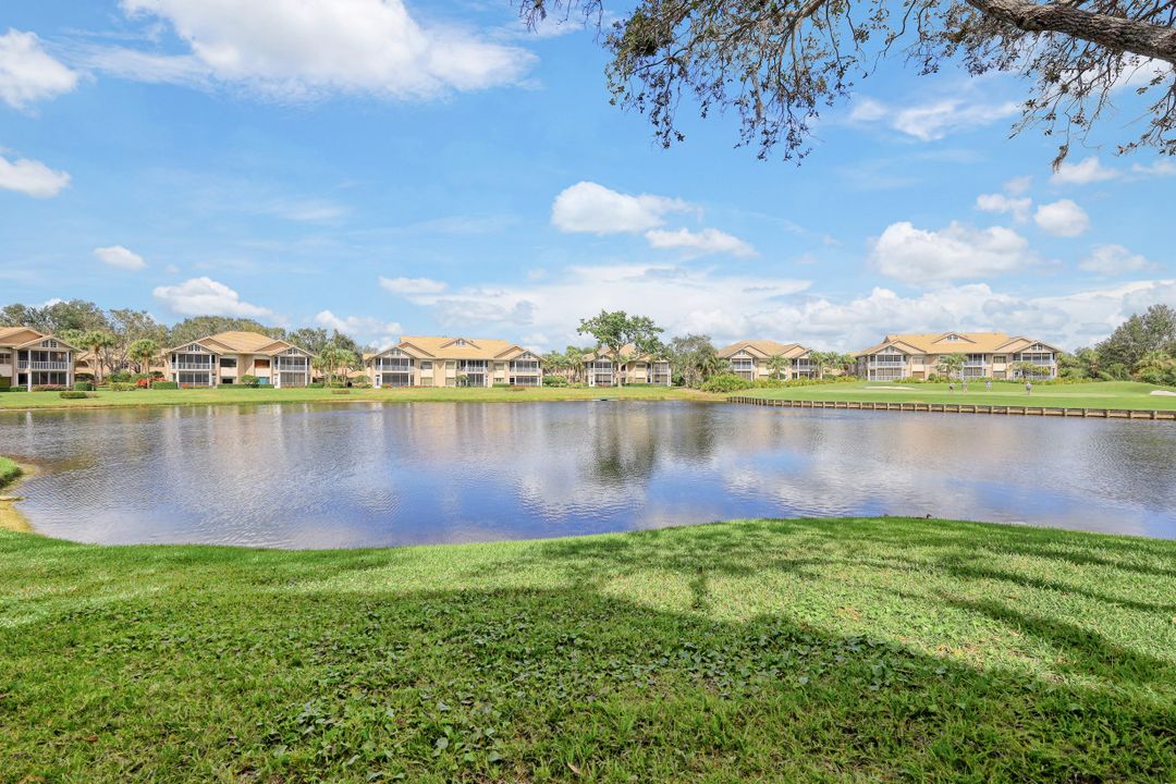 3310 Glen Cairn Ct APT 101, Bonita Springs, FL 34134