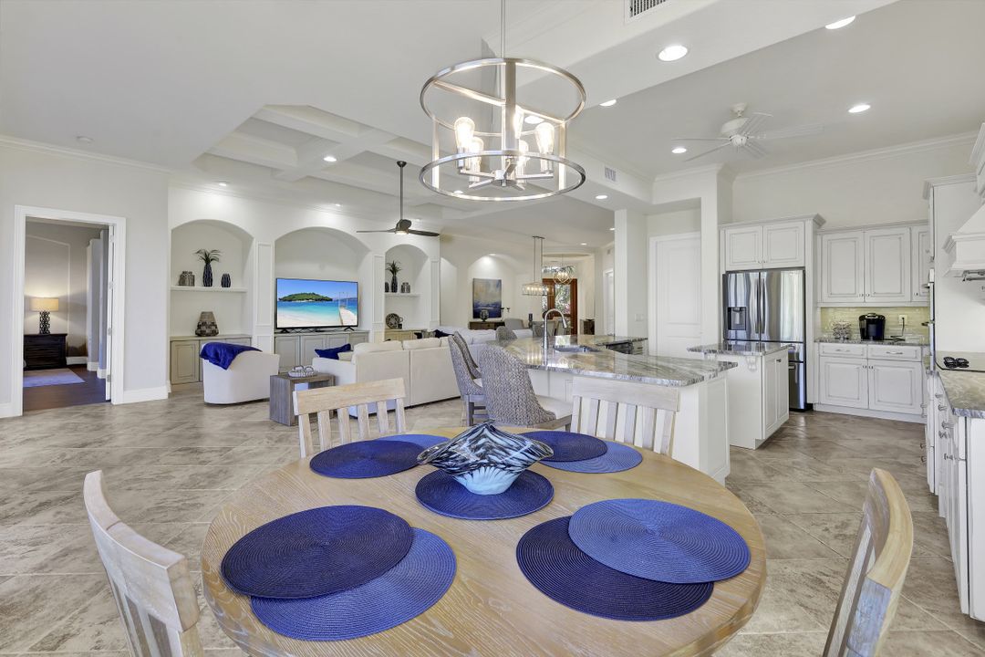 10740 Mirasol Dr #201, Miromar Lakes, FL 33913