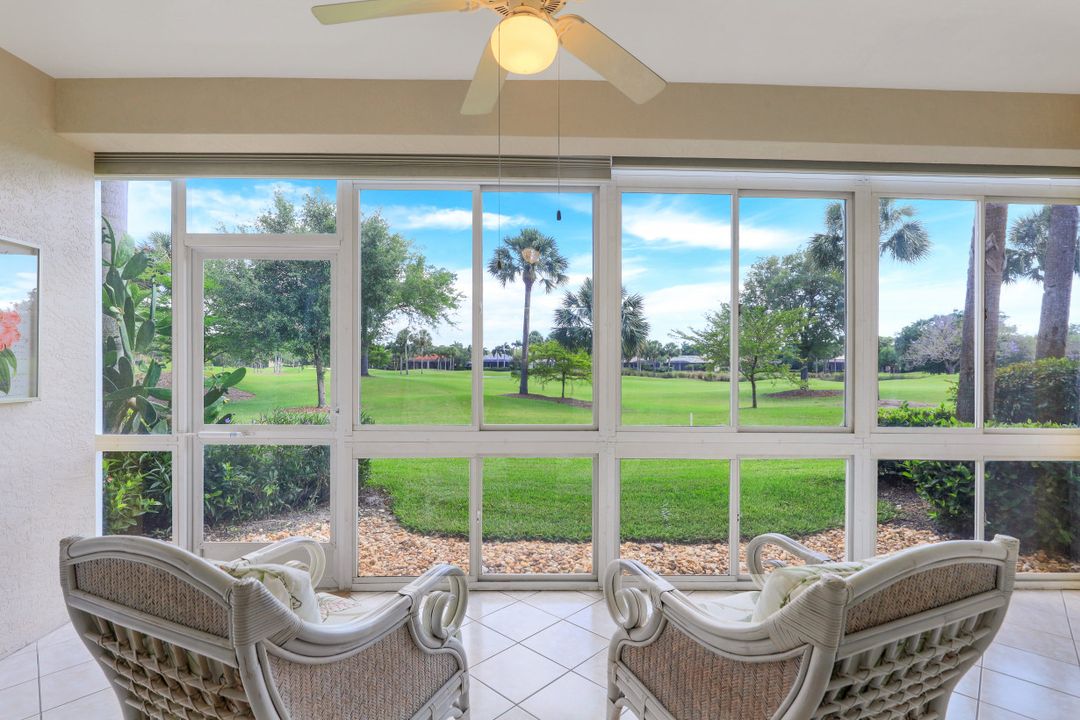 2140 Arielle Dr #407, Naples, FL 34109