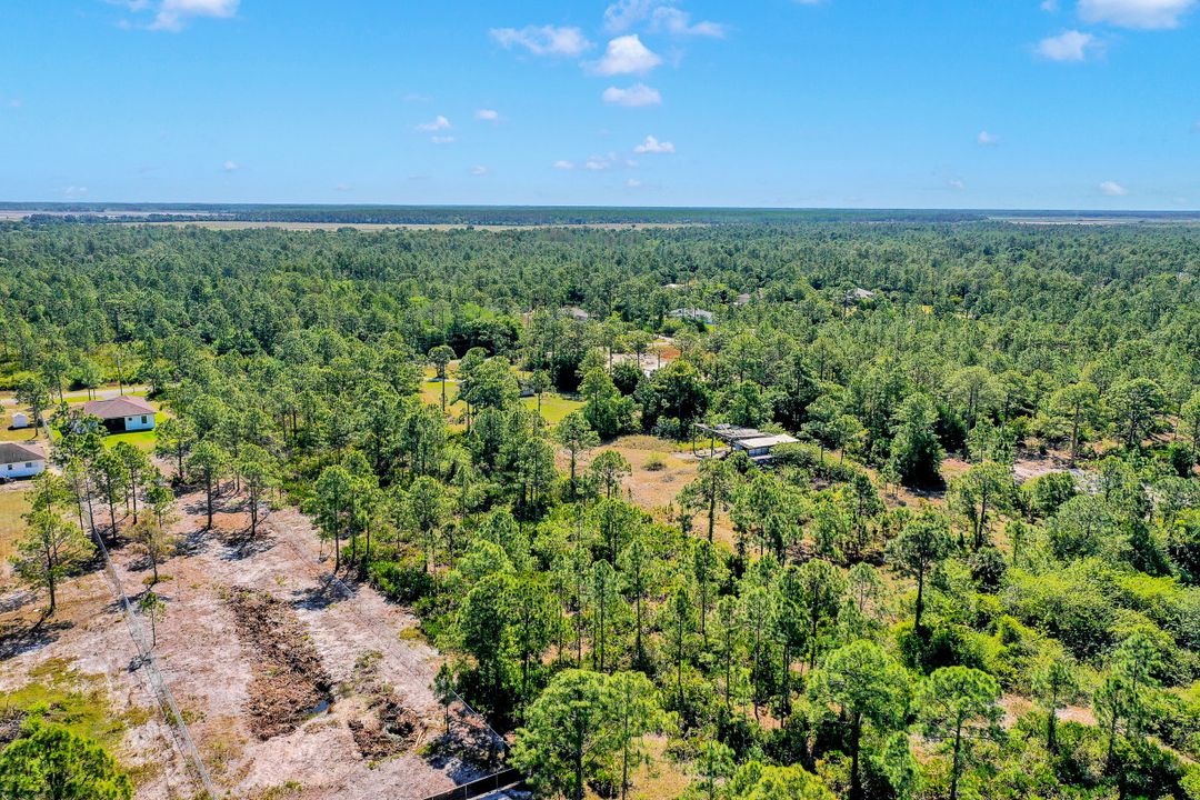 42nd St NE, Naples, FL 34120