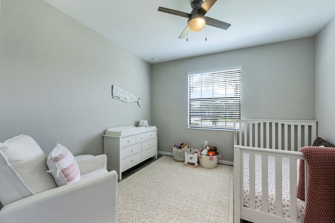 19835 Beechcrest Pl, Estero, FL 33928