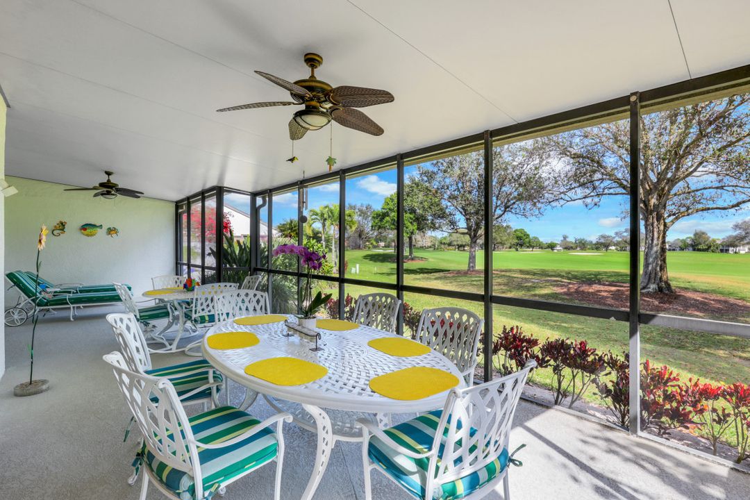 13244 Wedgefield Dr, Naples, FL 34110