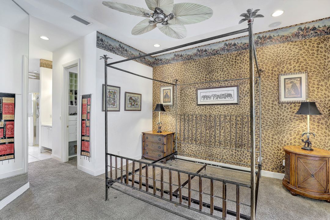 112 April Sound Dr, Naples, FL 34119