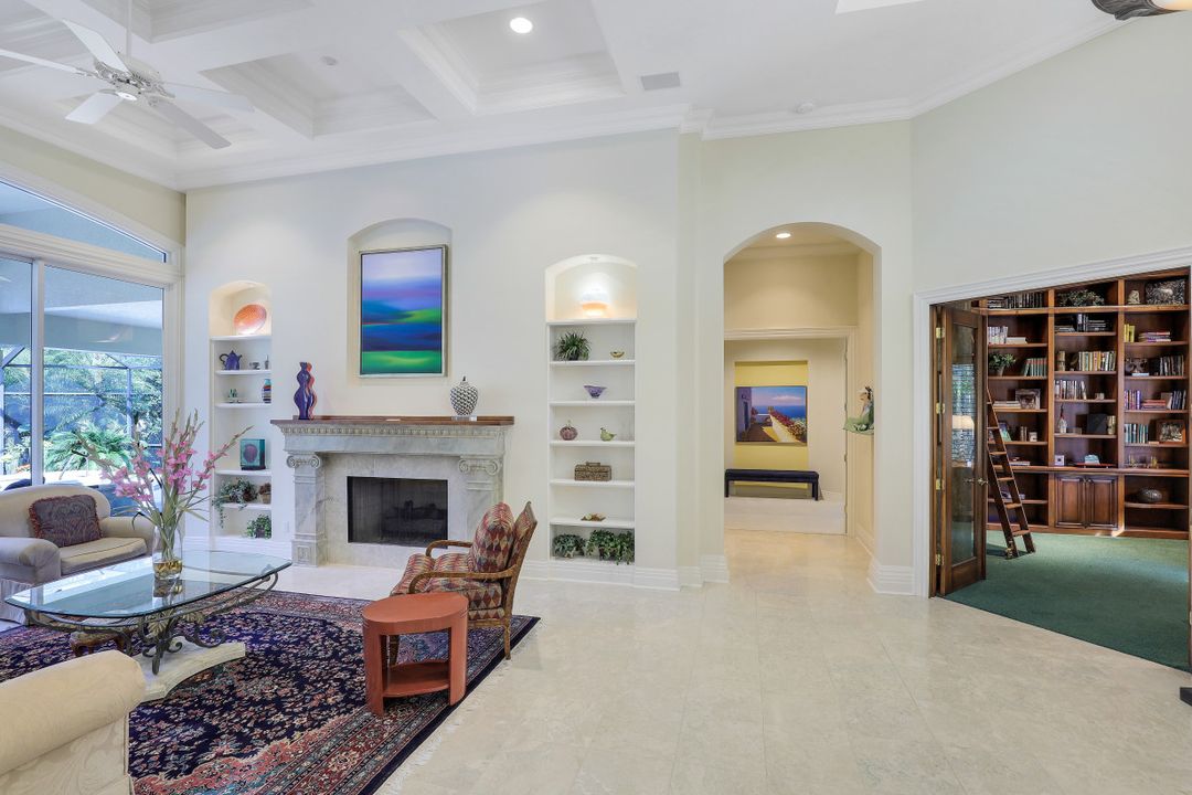 4430 Deerwood Ct, Bonita Springs, FL 34134
