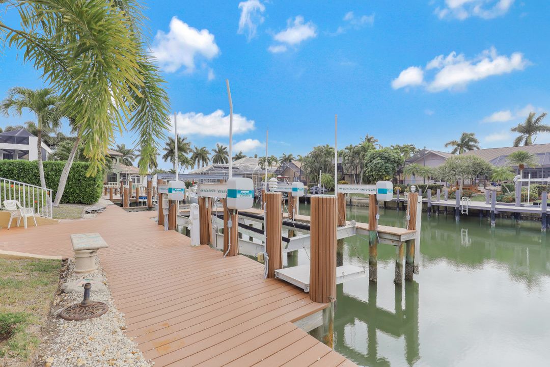 841 Magnolia Ct, Marco Island, FL 34145