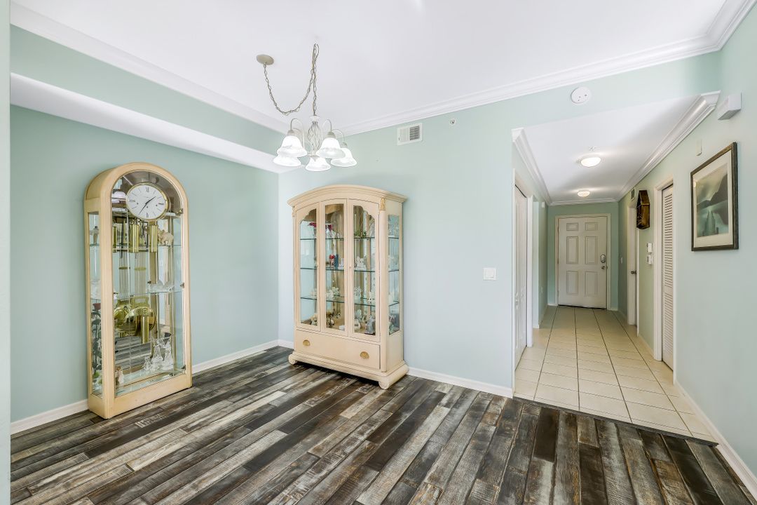 19760 Osprey Cove Blvd APT 127 #127, Fort Myers, FL 33967