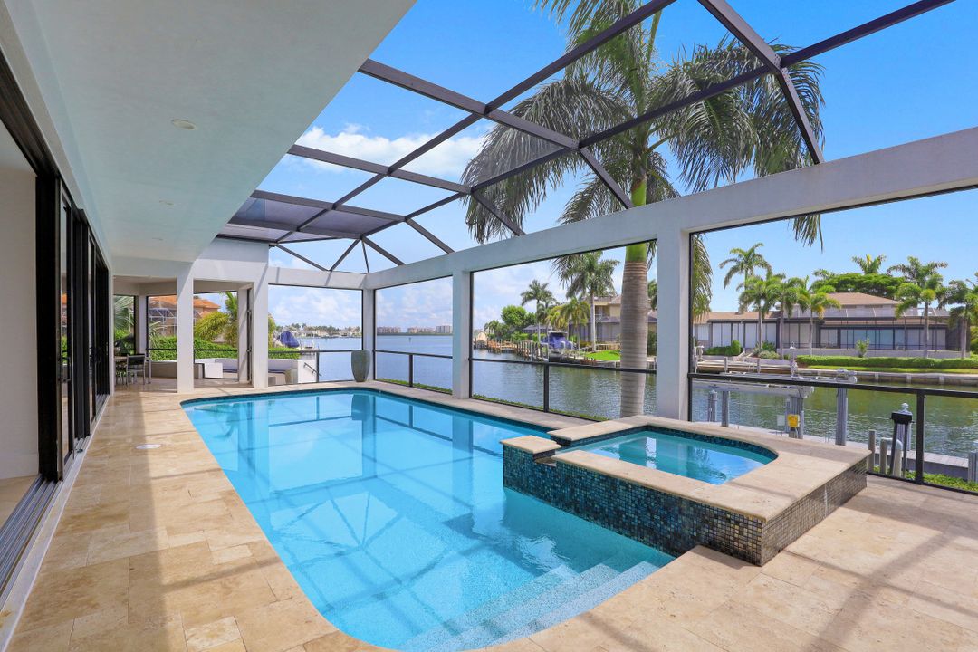 480 Parkhouse Ct, Marco Island, FL 34145