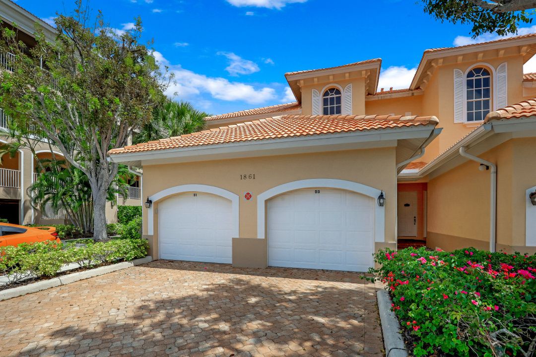 1861 San Marco Rd #D-3, Marco Island, FL 34145