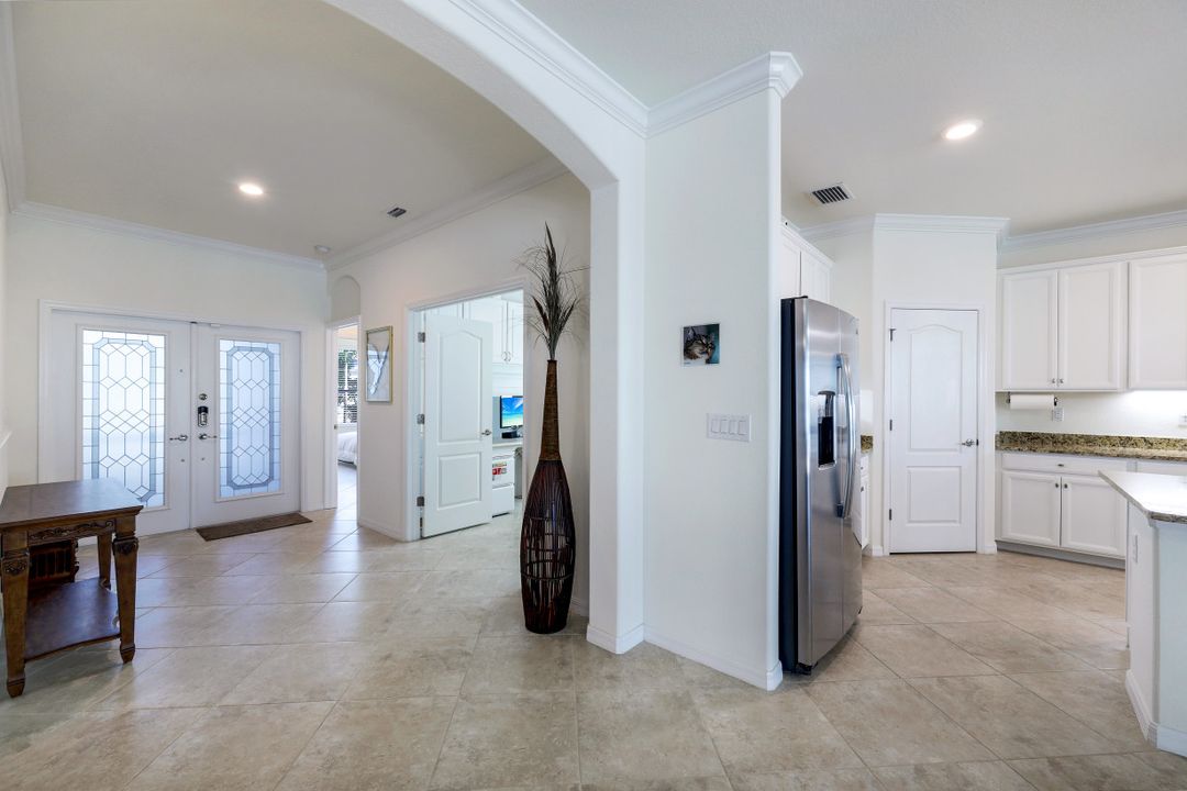 16555 Bonita Landing Cir, Bonita Springs, FL 34135