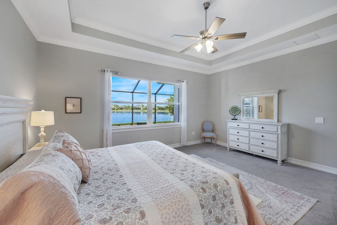 14711 Kelson Cir, Naples, FL 34114