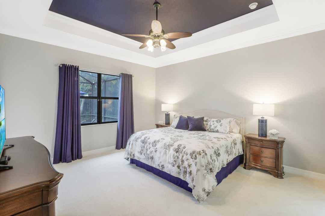 28520 Longford Ct, Bonita Springs, FL 34135