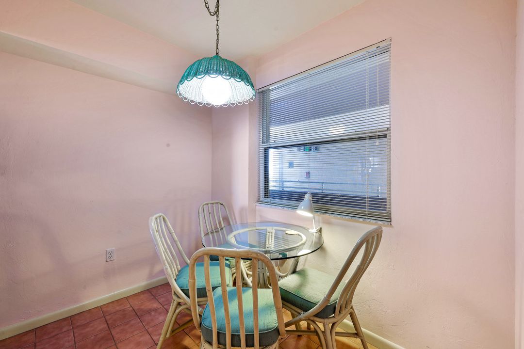 780 S Collier Blvd #708, Marco Island, FL 34145