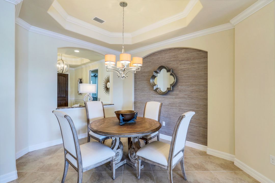 12672 Kinross Ln, Naples, FL 34120