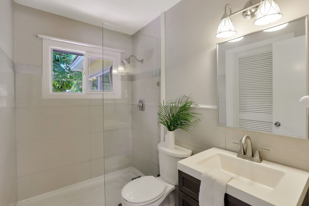 24544 Kingfish St, Bonita Springs, FL 34134