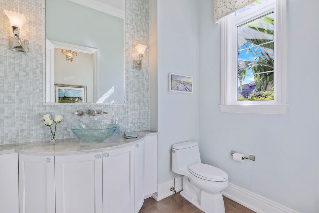 232 Barefoot Beach Blvd, Bonita Springs, FL 34134