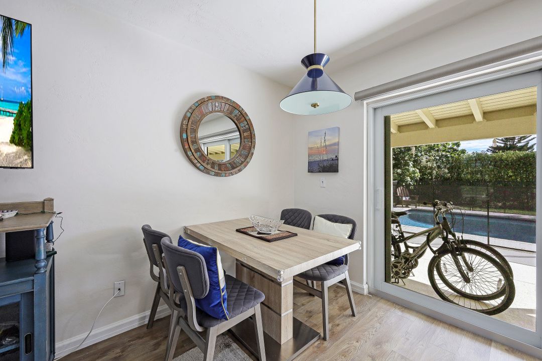 1181 Fourwinds Ave, Marco Island, FL 34145