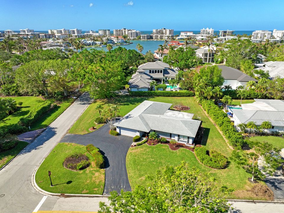 3225 Regatta Rd, Naples, FL 34103