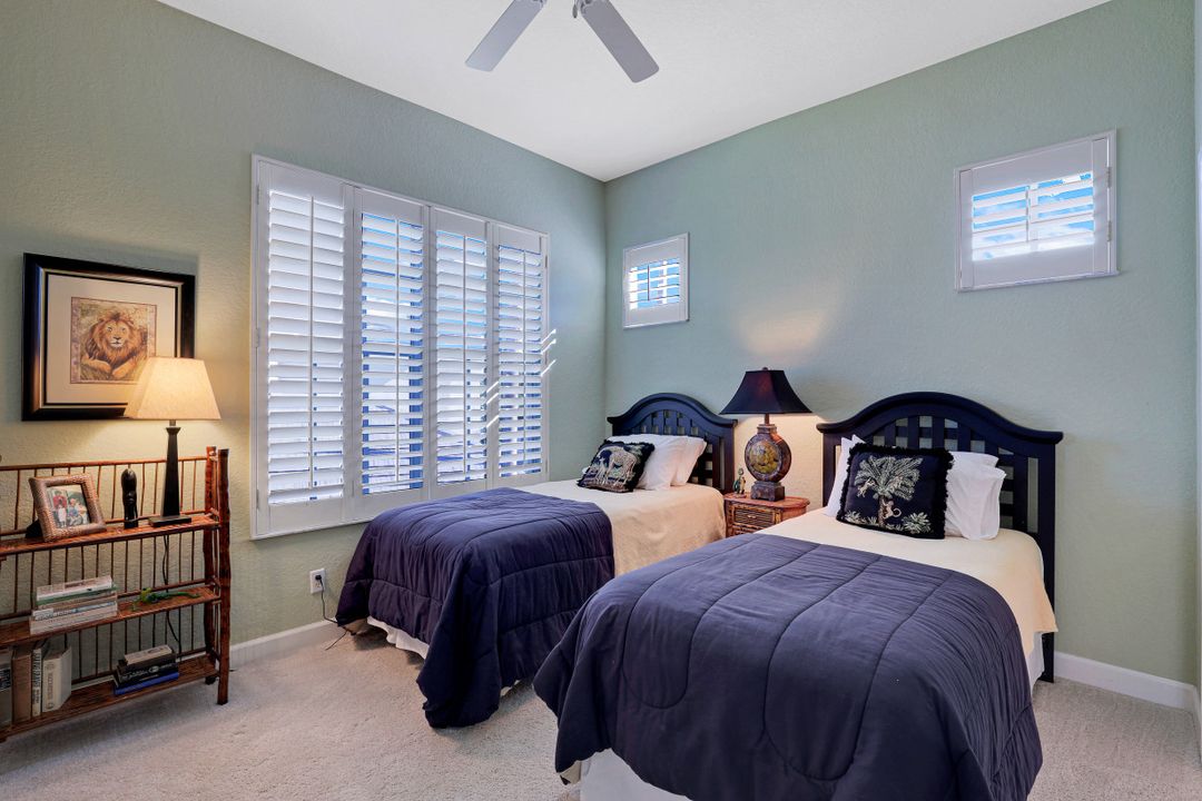 9687 Cypress Hammock Cir, Bonita Springs, FL 34135#202