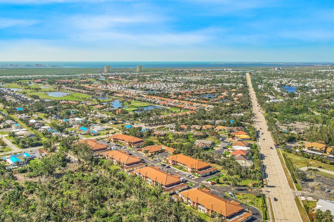 15969 Mandolin Bay Dr #102, Fort Myers, FL 33908