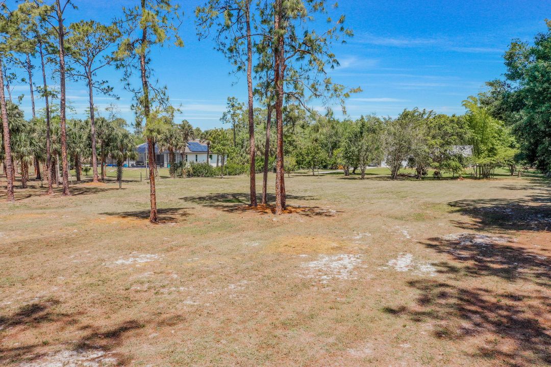 4530 7th Ave SW, Naples, FL 34119