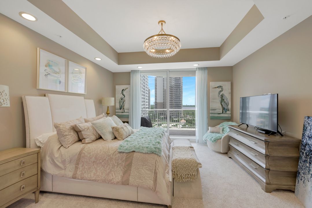 4971 Bonita Bay Blvd #1001, Bonita Springs, FL 34134