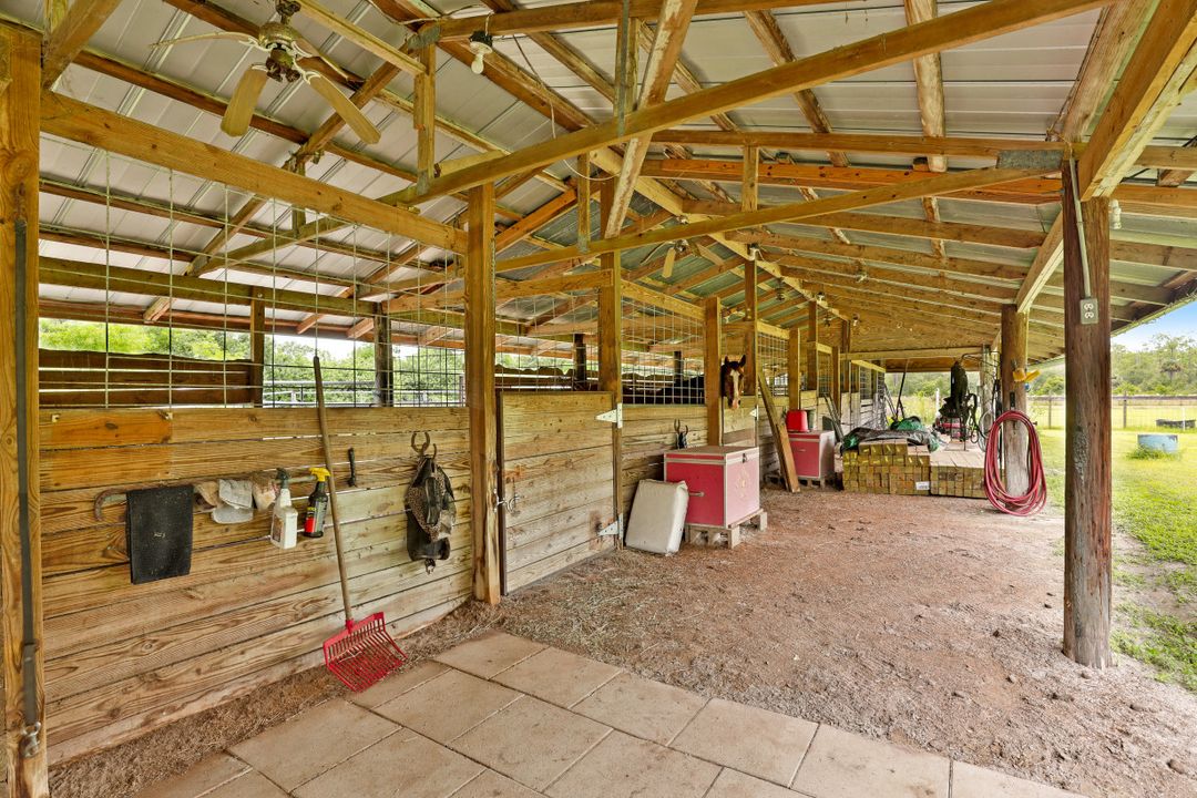 6630 Carmelita Dr, Fort Myers, FL 33905