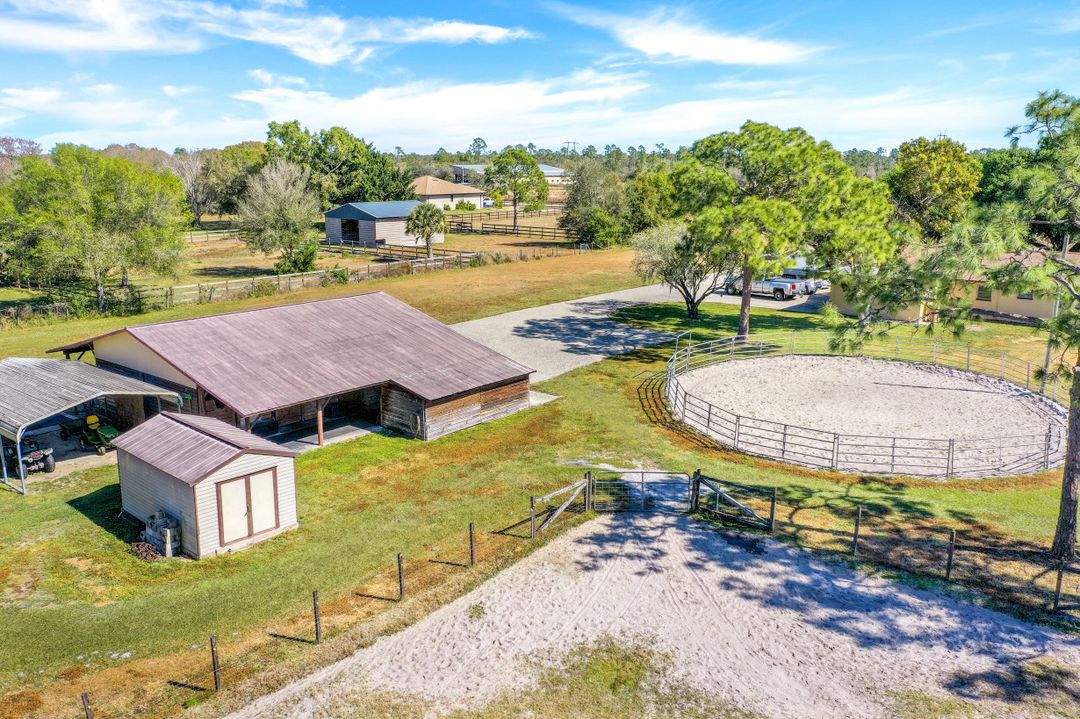 6440 Staley Farms Rd, Fort Myers, FL 33905