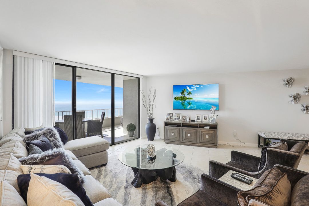 280 S Collier Blvd #1102, Marco Island, FL 34145