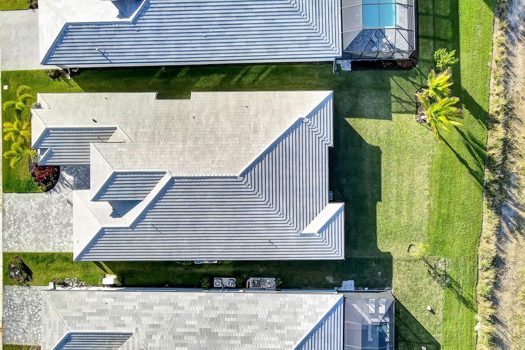 11723 Peony Ter, Naples, FL 34120