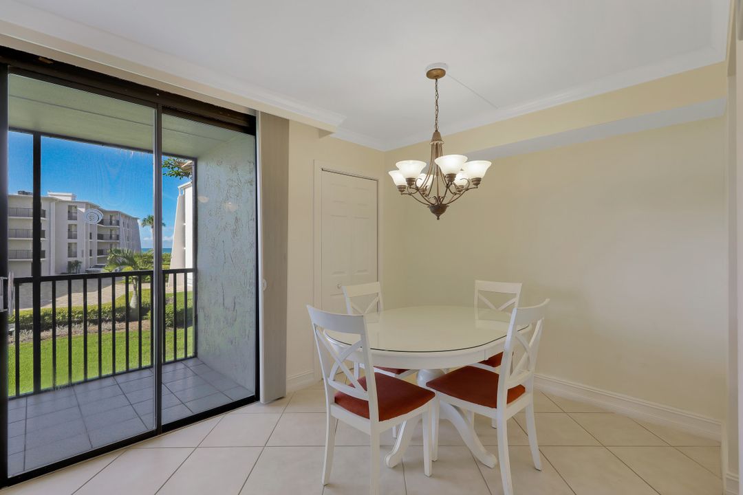 1501 Middle Gulf Dr #D204, Sanibel, FL 33957