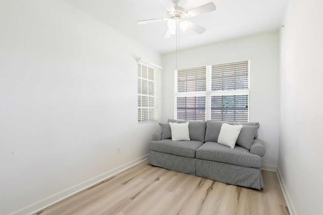 8573 Via Garibaldi Cir #203, Estero, FL 33928