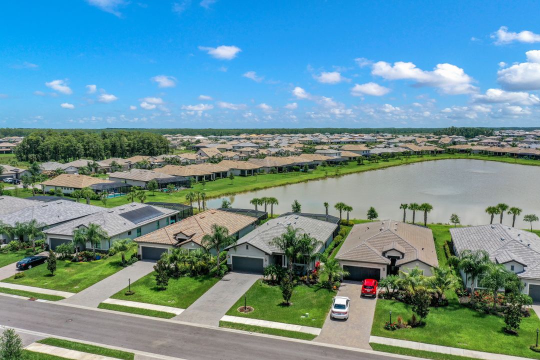 19875 Beverly Park Rd, Estero, FL 33928