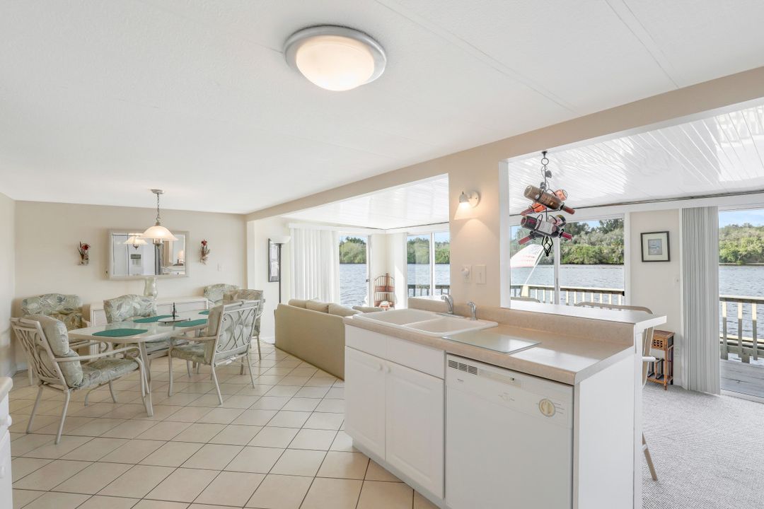 2012 S Olga Dr #1, Fort Myers, FL 33905