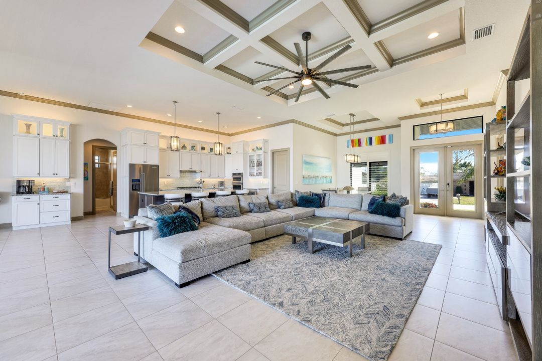 4622 SE 20th Ave, Cape Coral, FL 33904