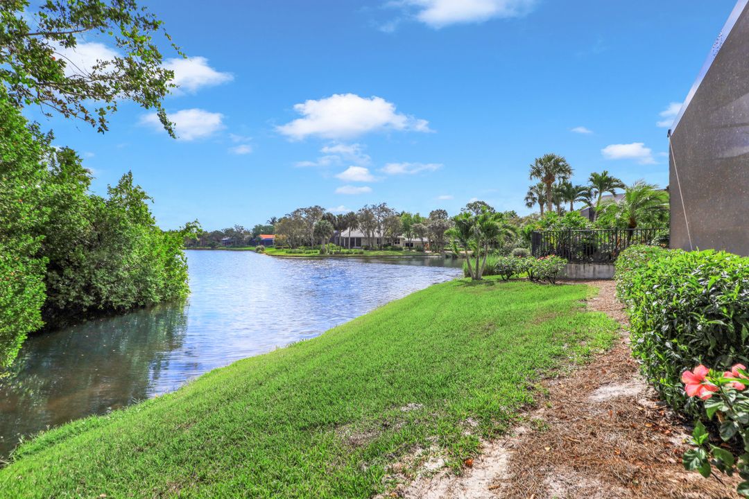 3440 Thornbury Ln, Bonita Springs, FL 34134