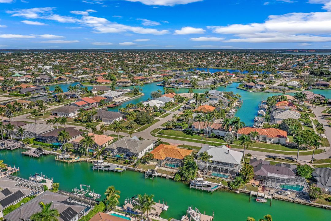 430 Driftwood Ct, Marco Island, FL 34145