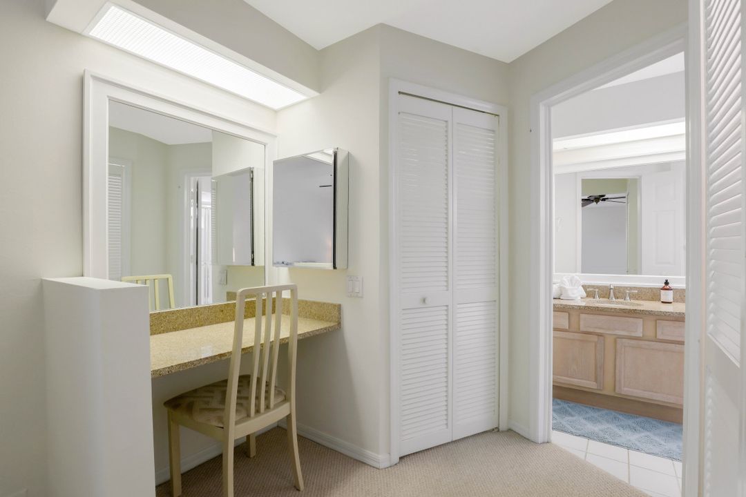 3900 Leeward Passage Ct #201, Bonita Springs, FL 34134