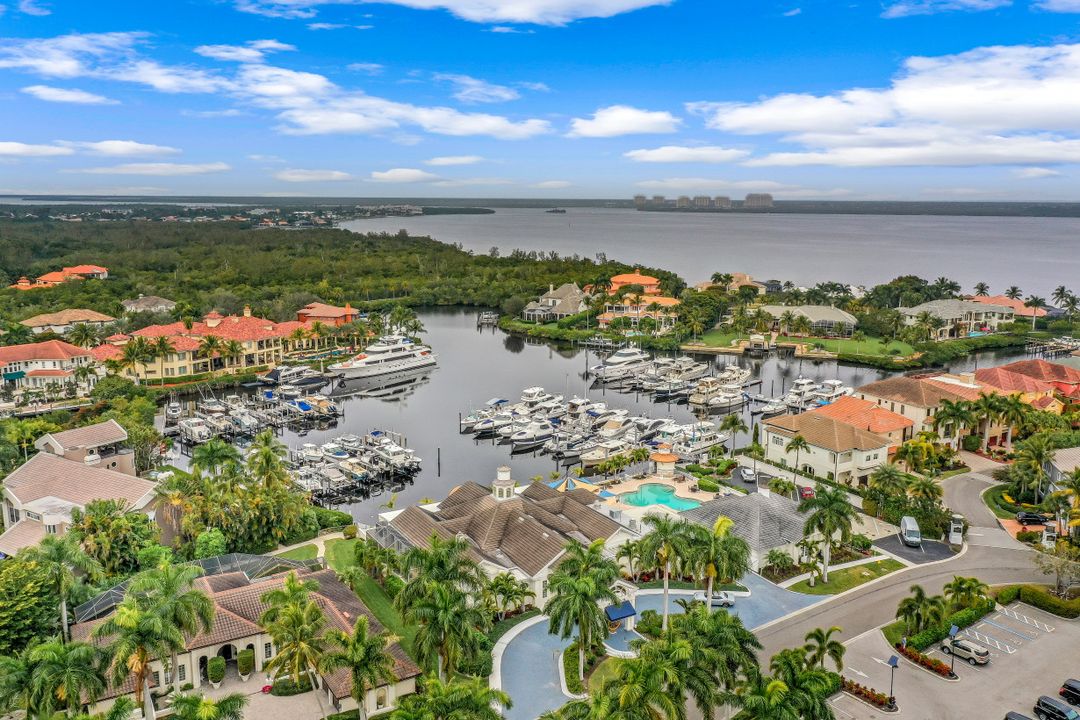 13851 Blenheim Trail Rd, Fort Myers, FL 33908