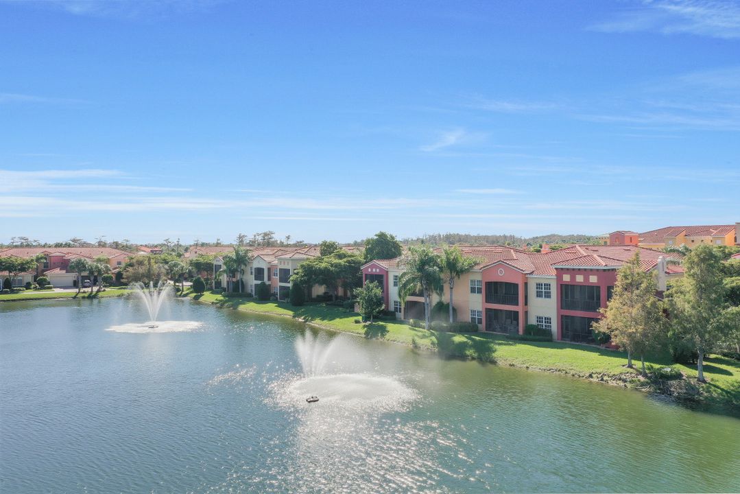 22311Piazza Doria Ln #106, Estero, FL 33928