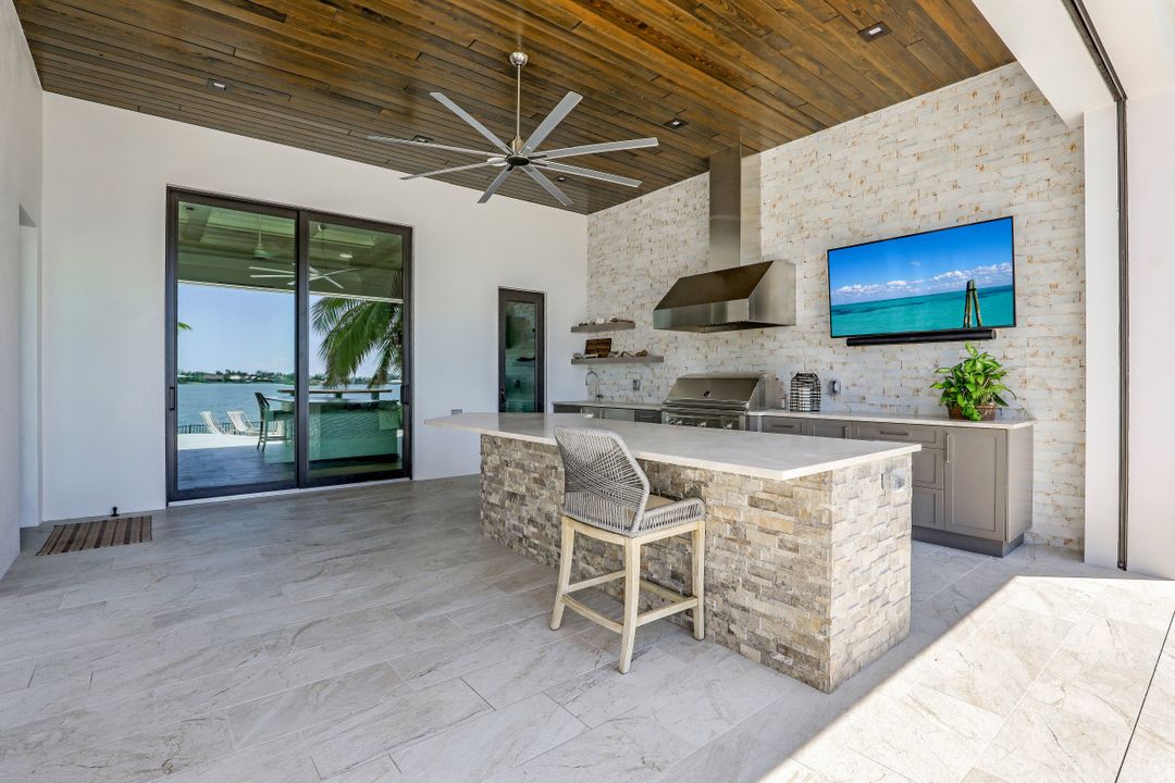 680 S Barfield Dr, Marco Island, FL 34145