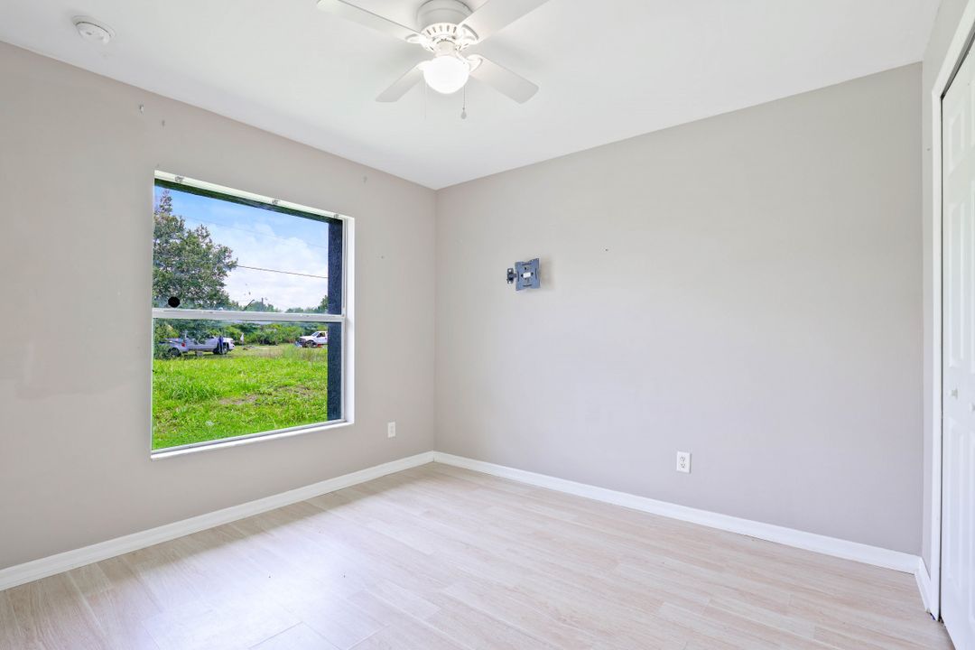 105 Harold Ave S #105 & 107, Lehigh Acres, FL 33973