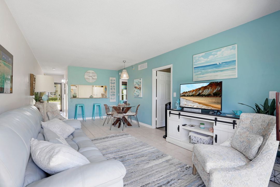 209 S Collier Blvd #104, Marco Island, FL 34145