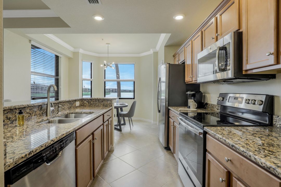 17911 Bonita National Blvd #122, Bonita Springs, FL 34135