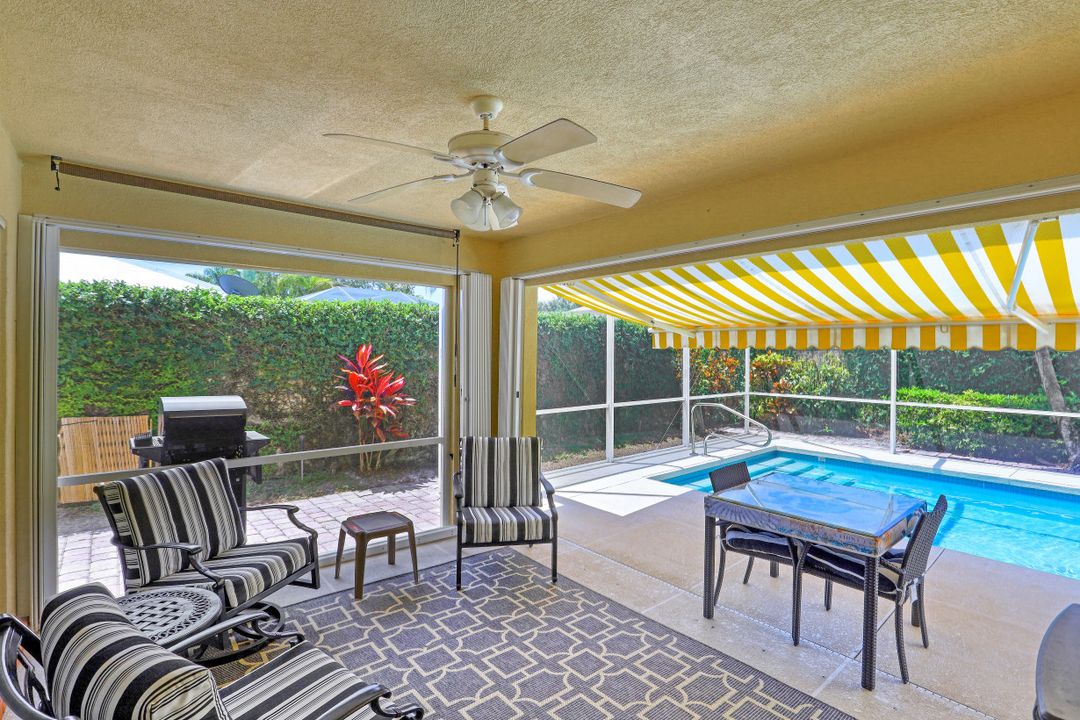 5641 Eleuthera Way, Naples, FL 34119