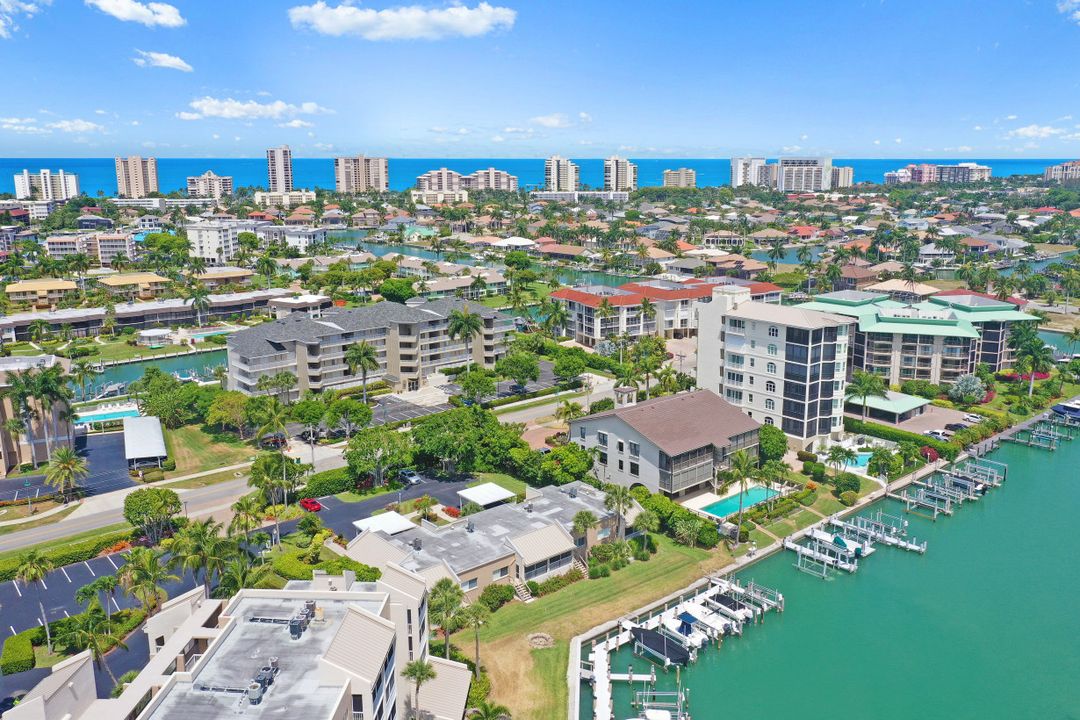 883 Collier Ct ##102, Marco Island, FL 34145