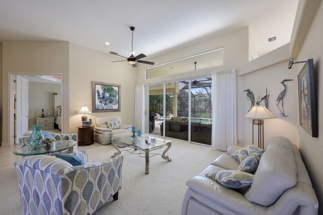 800 Arcadia Ct, Marco Island, FL 34145