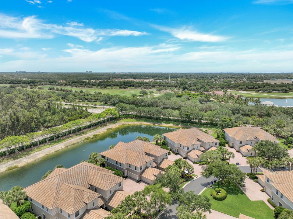 10070 Valiant Ct #101, Miromar Lakes, FL 33913